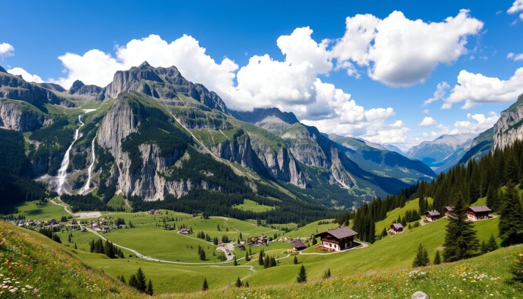 lauterbrunnental