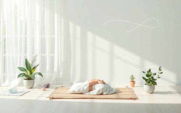 Hypnobirthing Schweiz