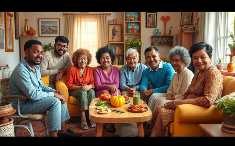 patchworkfamilie herausforderungen