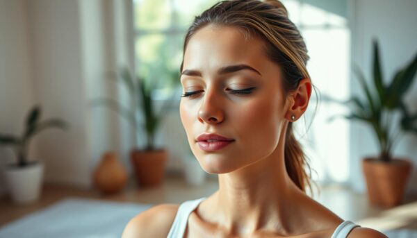 faceyoga