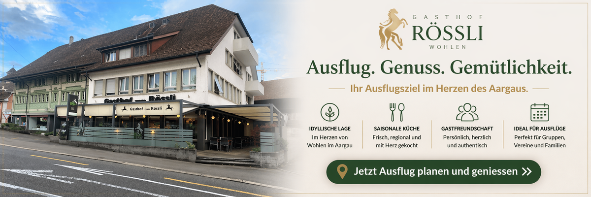 Gasthof Wohler